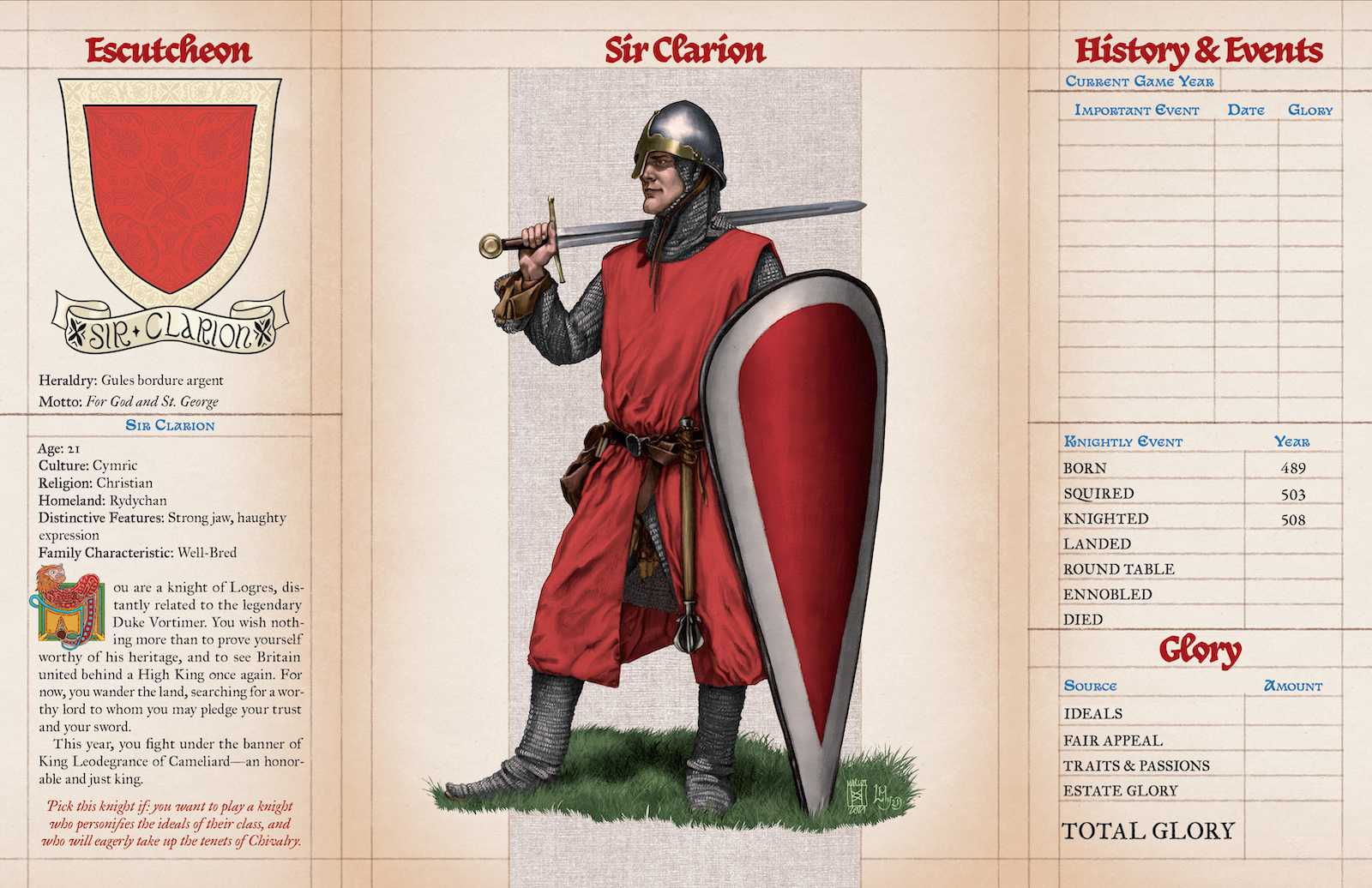 05starter-preview-folio.png