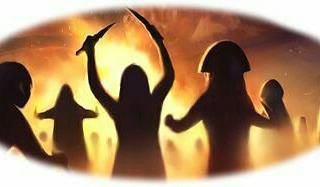 #thegreatpicture unites two souls with a shared goal.