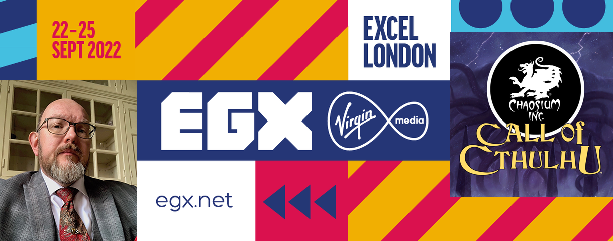eurogamer-expo News, Reviews and Information