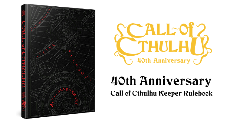 40th-anniversary-keeper-rulebook.png