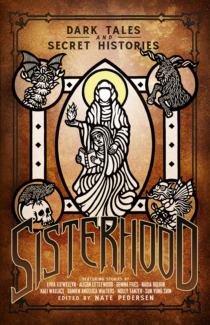 6058-sisterhood-front-cover-700x1082.png