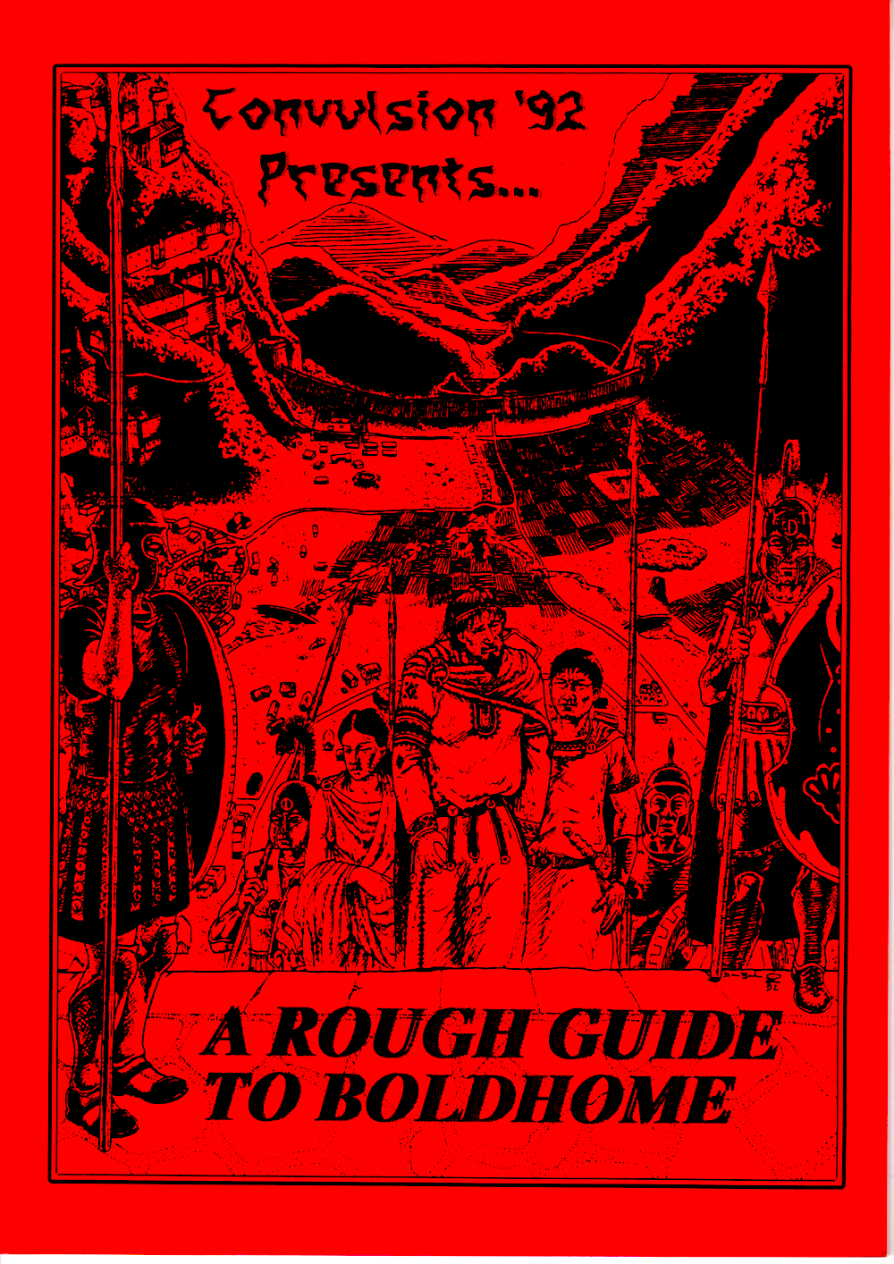 a-rough-guide-to-boldhome-cover.png