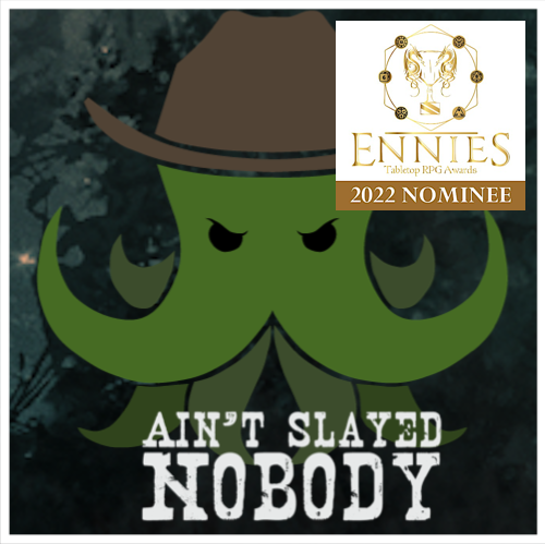 Vote for Call of Cthulhu in the 2022 Tabletop Gaming Awards - Chaosium Inc.