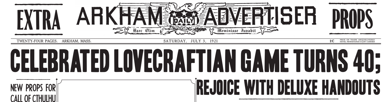 arkham-advertiser-headline-hplhs.png