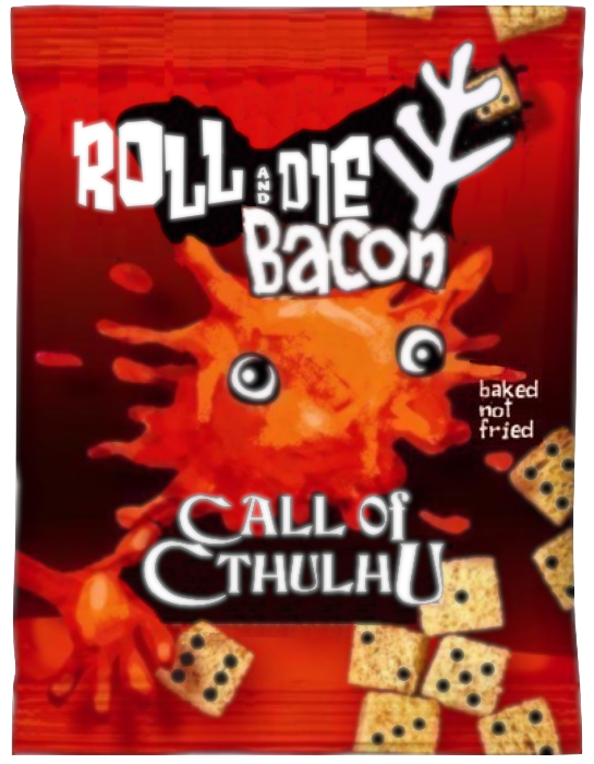 1 April 2018 A satirical riff 1 April 2018 A satirical riff