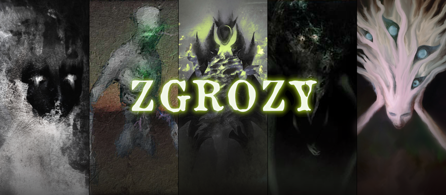 Zgorzy banner