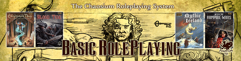 basic-roleplaying-banner-800x207.gif