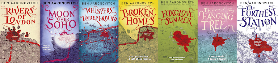 ben-aaronovitch-rivers-of-london-series-1-7-2-.jpg