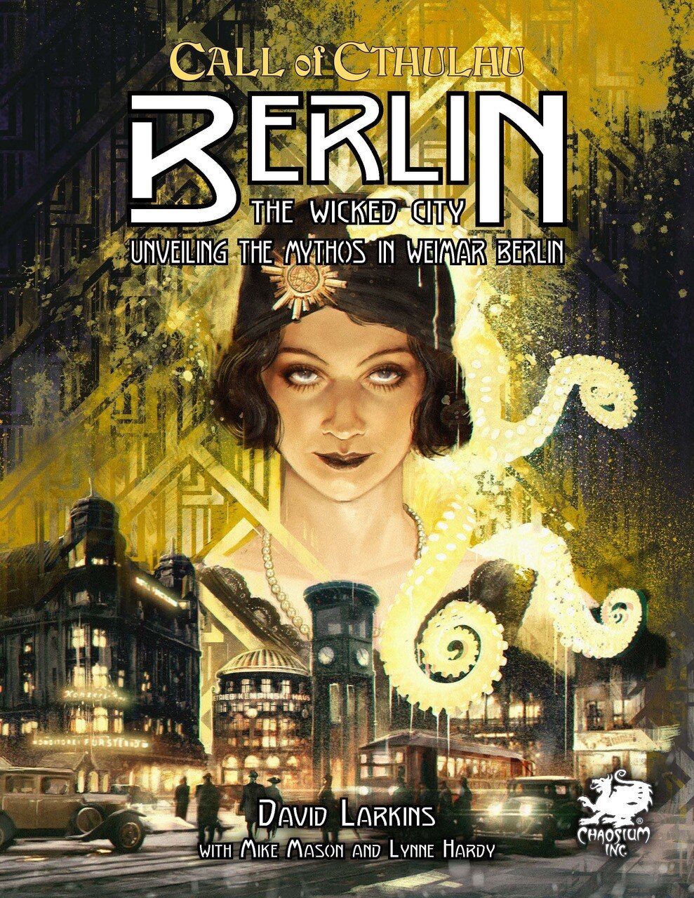 berlin-the-wicked-city-front-cover-57507.1552274875.1280.1280.jpg