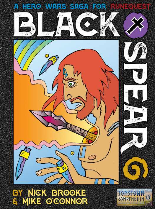 black-spear-cover.png