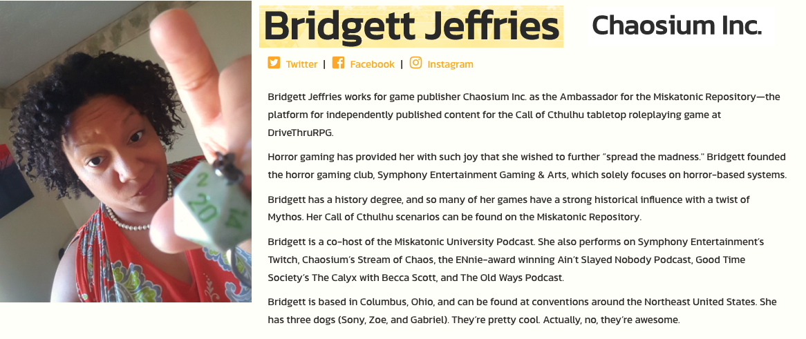 bridgett-jeffries-at-pax-aus-bio.png