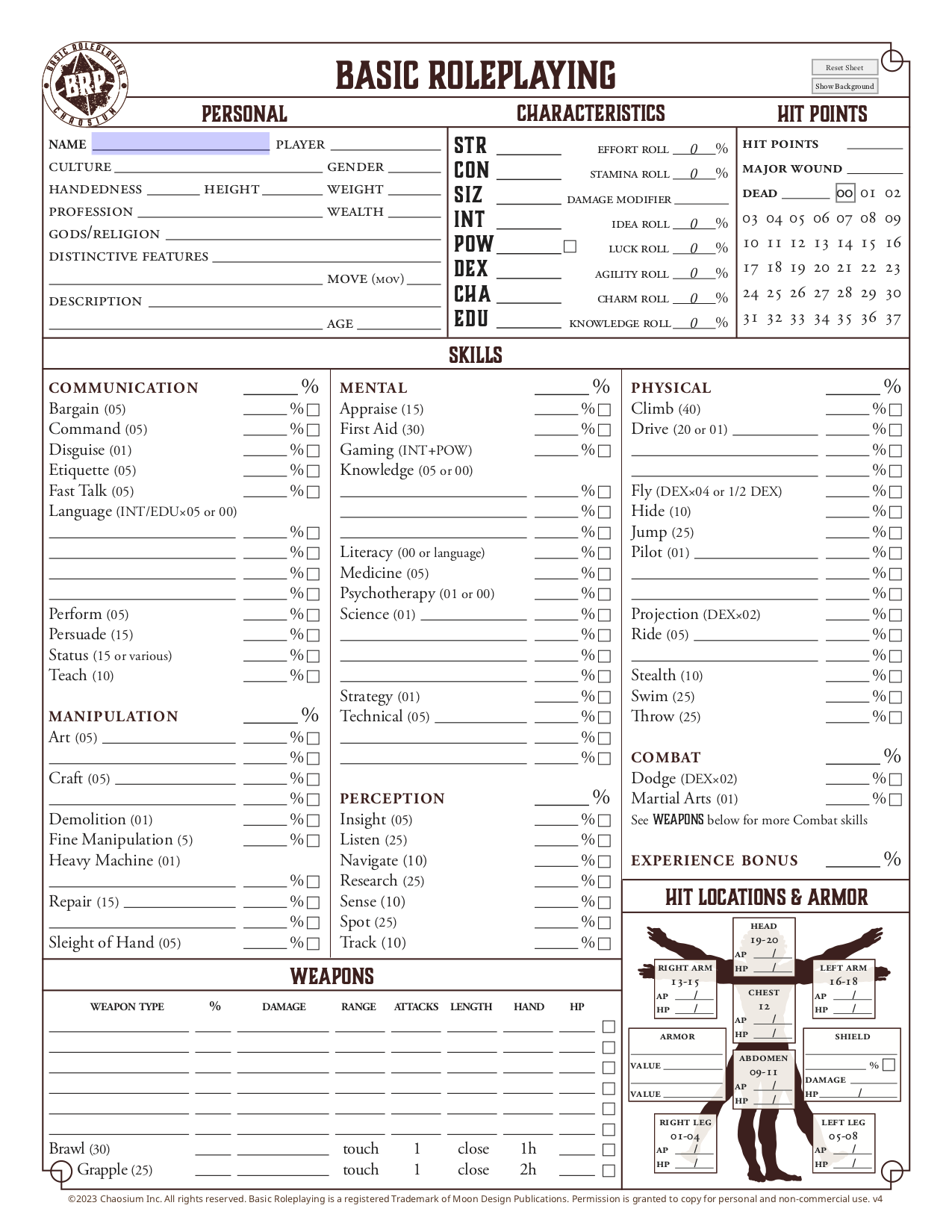 brp-char-sheet-with-hit-locations.png