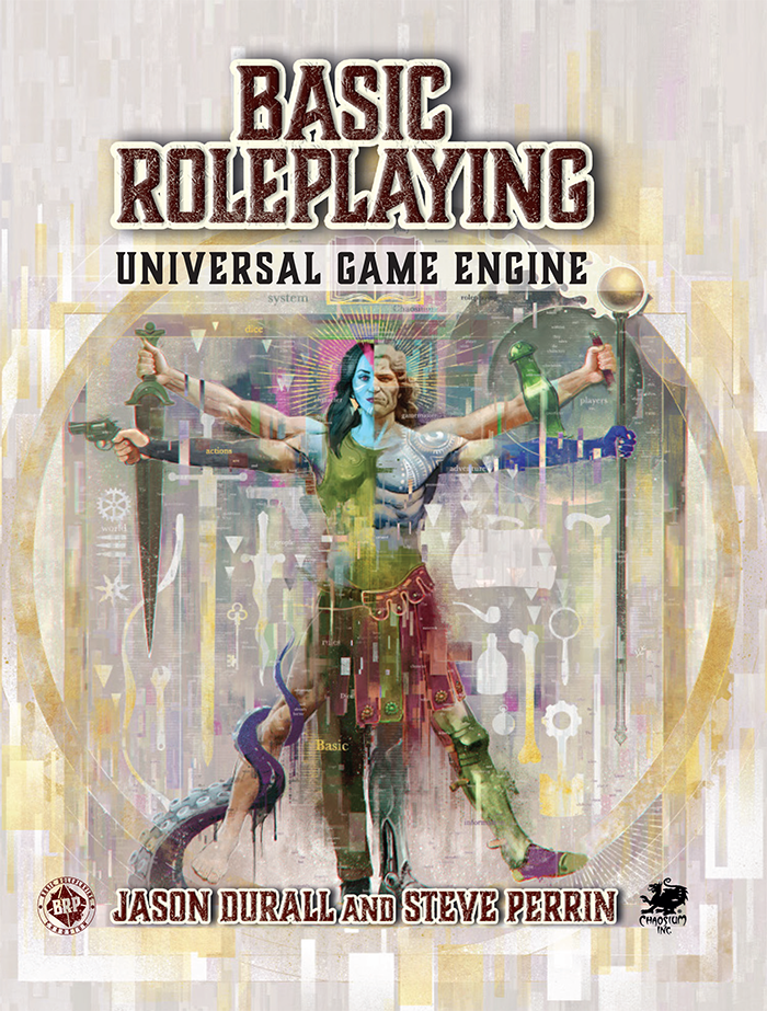 brp-cover-basic-roleplaying.png