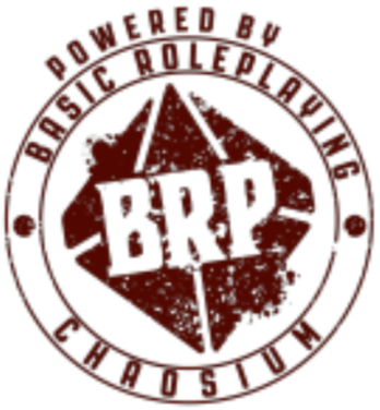 brp-logo-brown.png