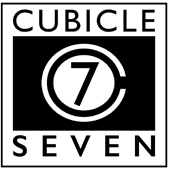 C7 Logo