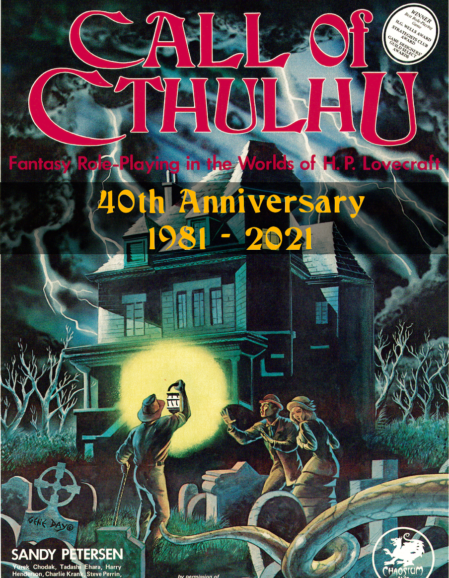 call-of-cthulhu-1st-40th.png