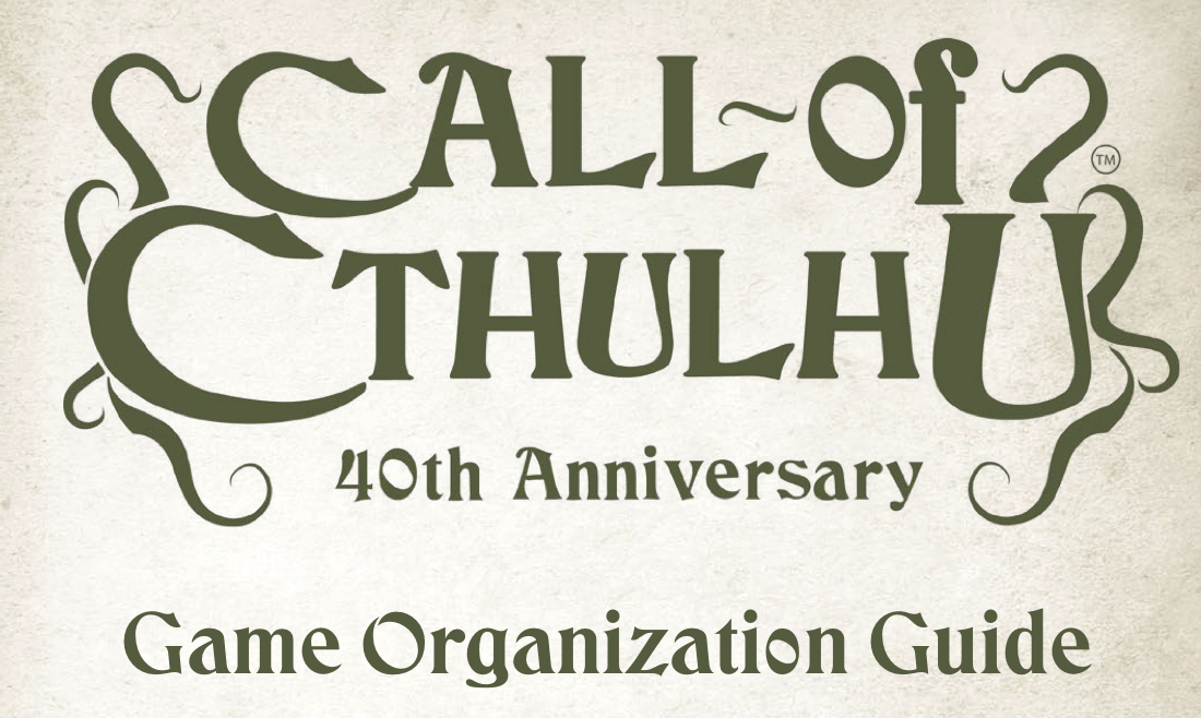 call-of-cthulhu-game-organization-guide-header.png