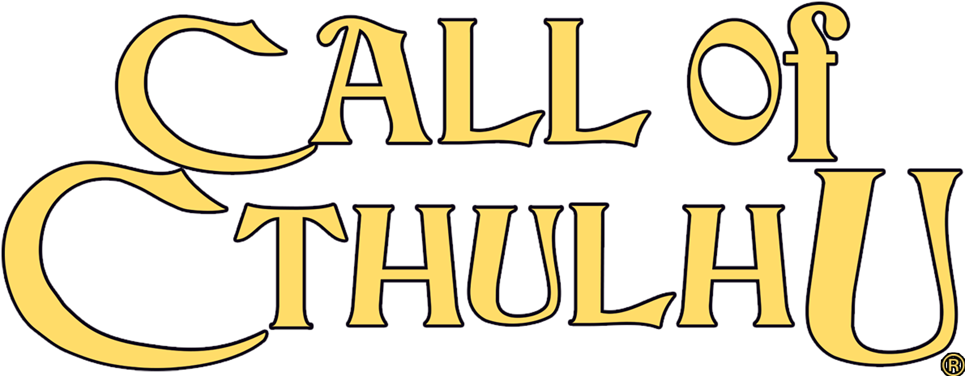 call-of-cthulhu-logo-gold-300-dpi-1882x733.png