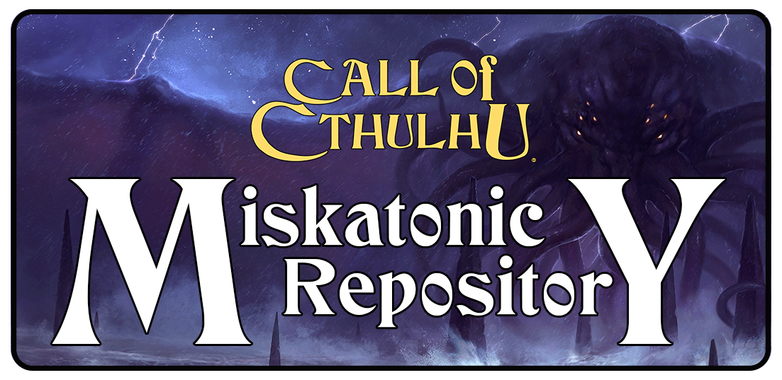 call-of-cthulhu-miskatonic-repository-logo-large.png