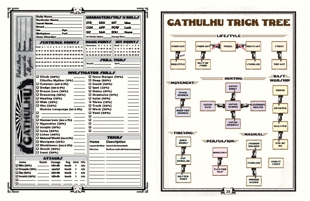 cathulhu-2nd.jpg