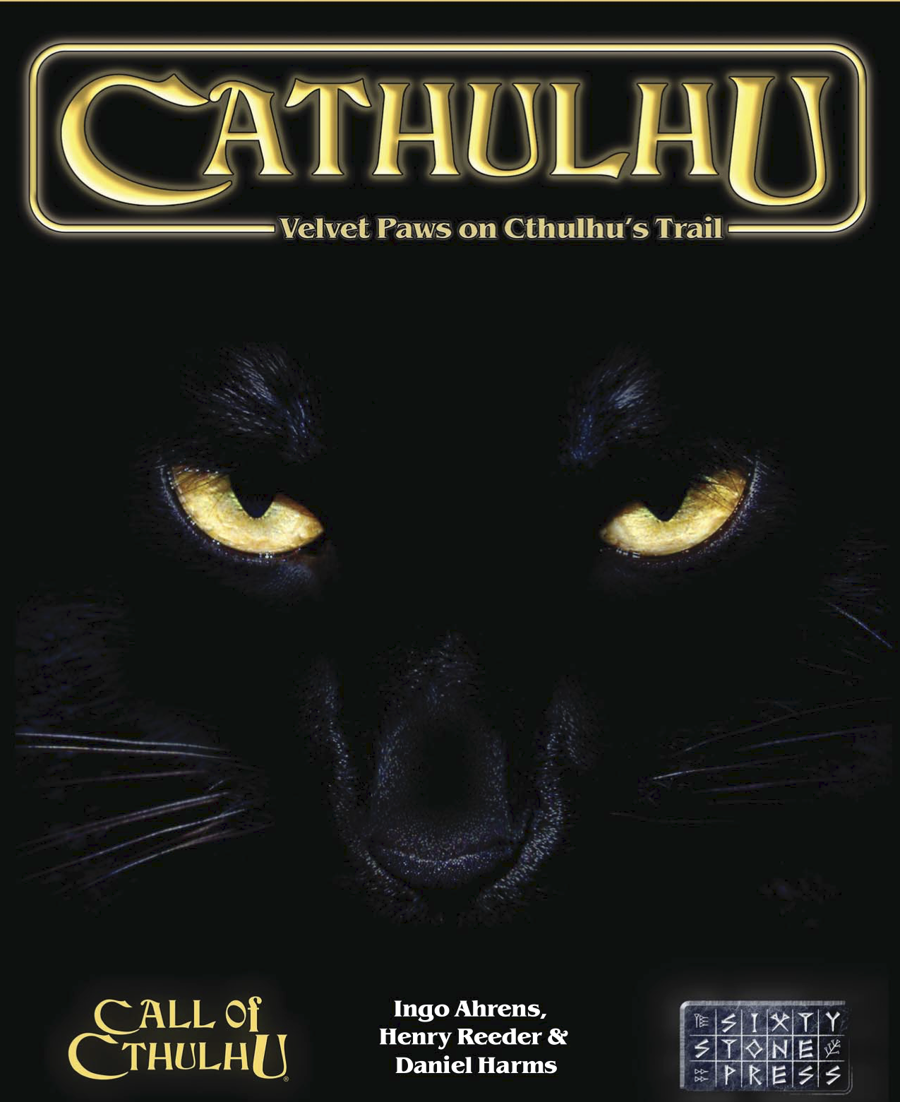 cathulhu-7th-cover.png