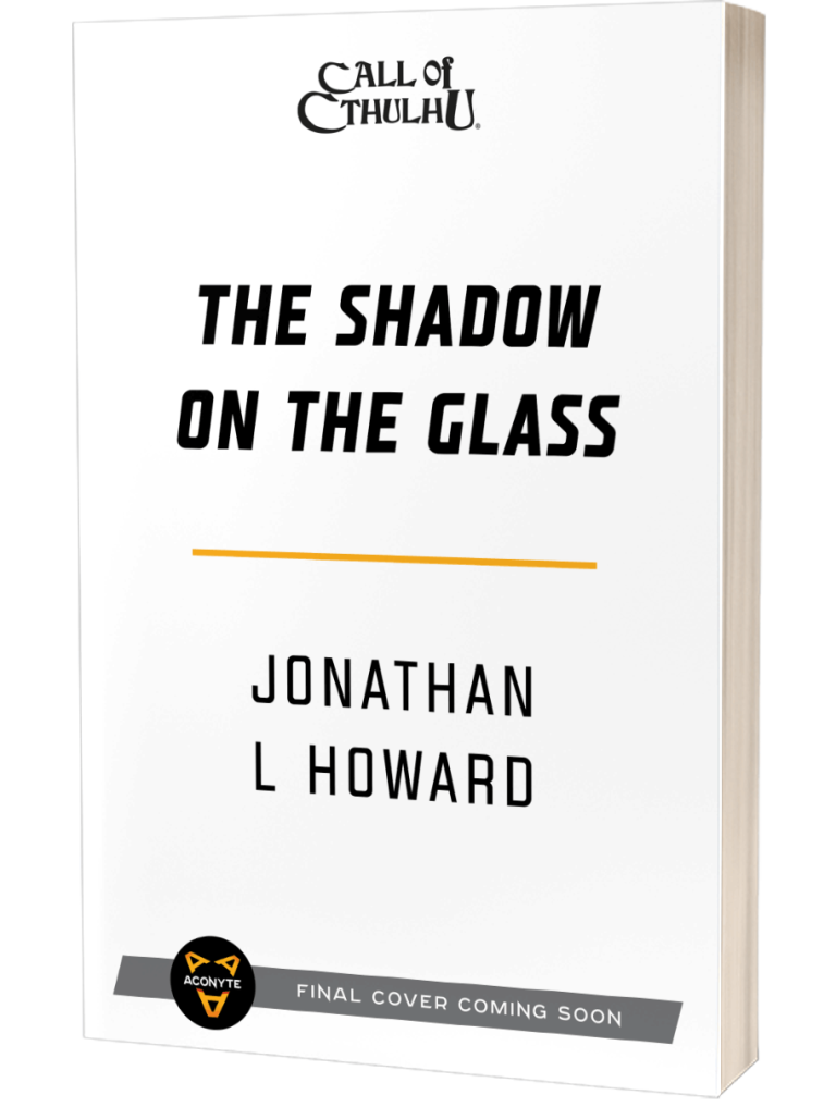 ccg01-the-shadow-on-the-glass-768x1017.png
