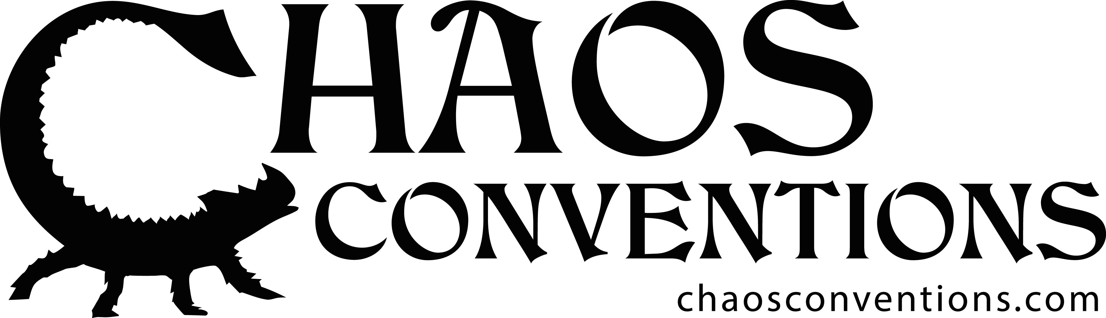 chaos-conventions-logo.png
