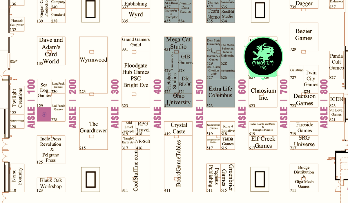 chaosium-booth-origins-2021.png