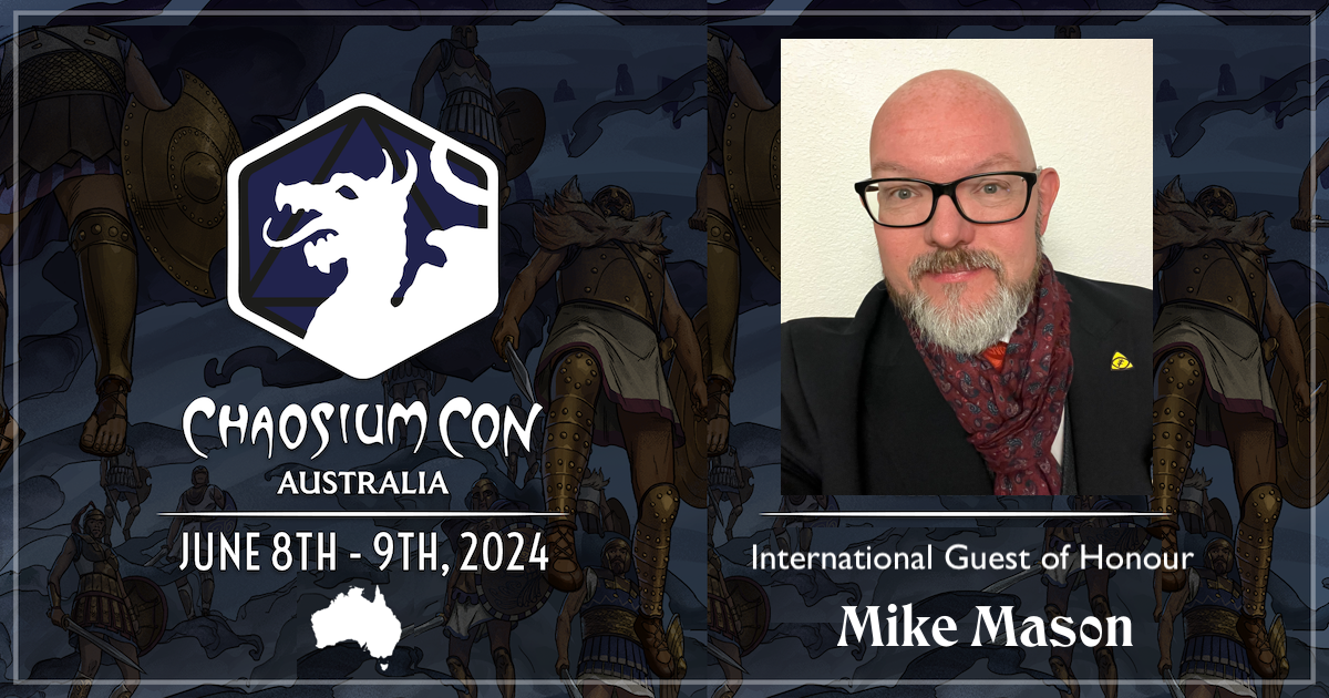 chaosium-con-australia-logo-mike-mason-announcement.png