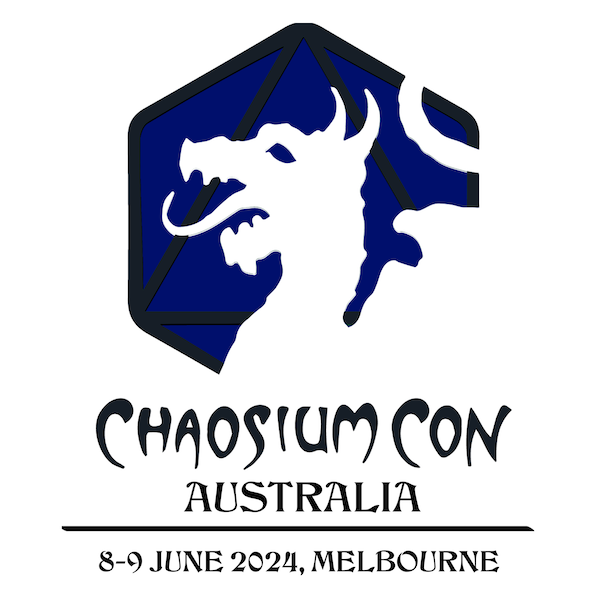 chaosium-con-australia-logo-white-background.png