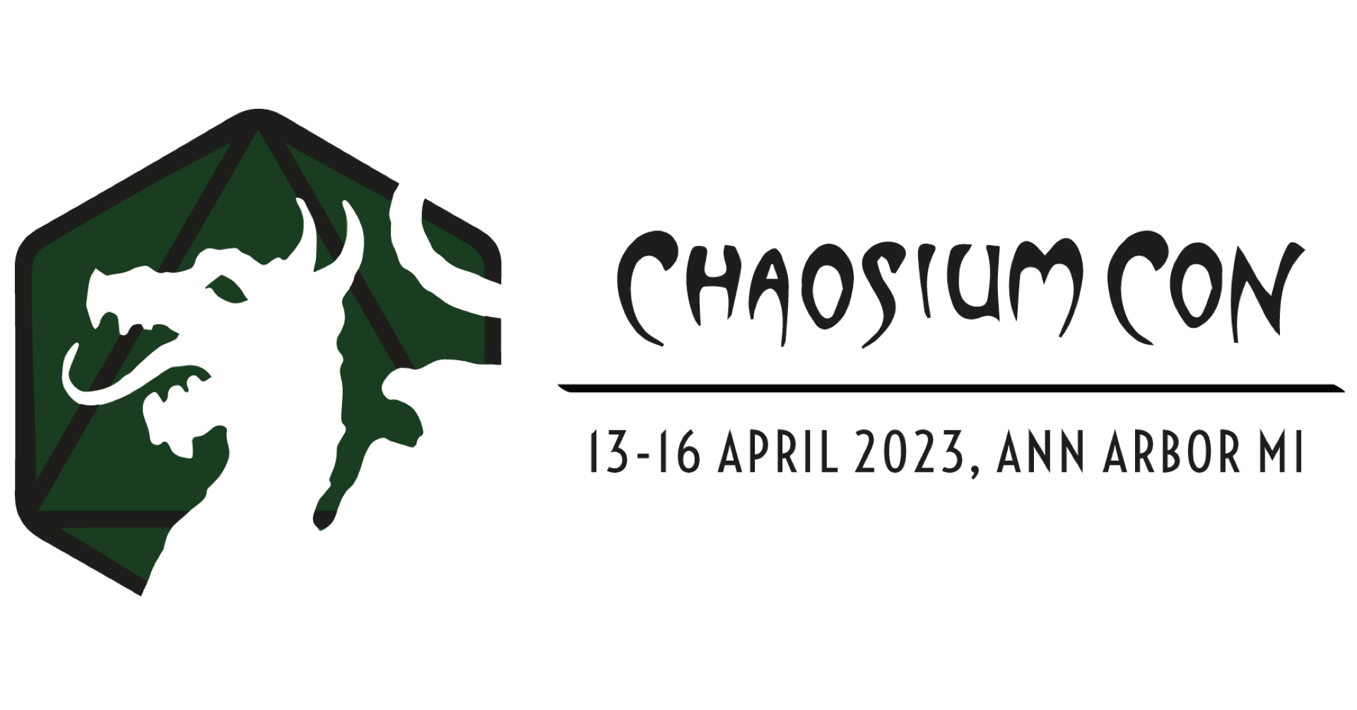 chaosium-con-fb-event-logo.png