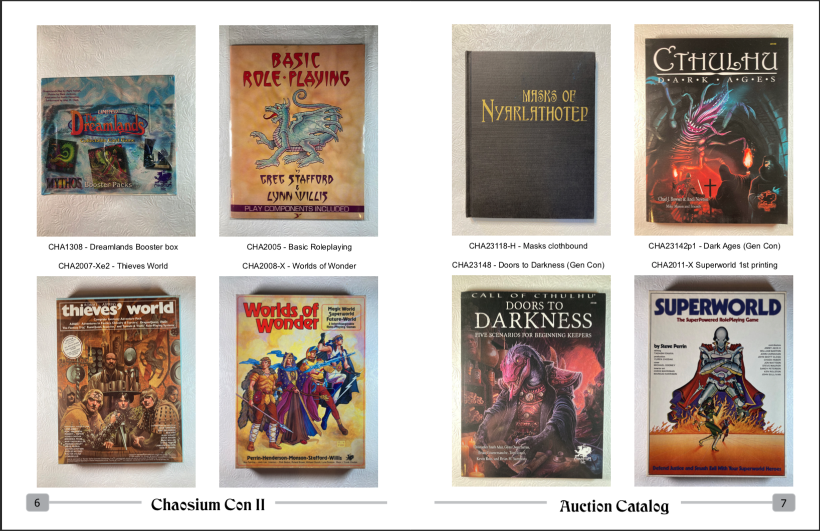 chaosium-con-ii-auction-2.png