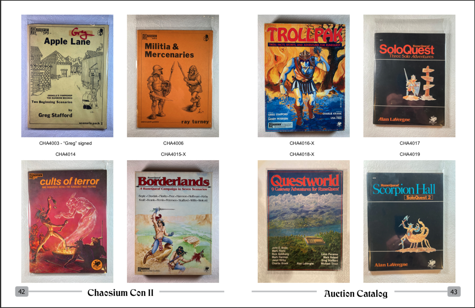 chaosium-con-ii-auction-4.png