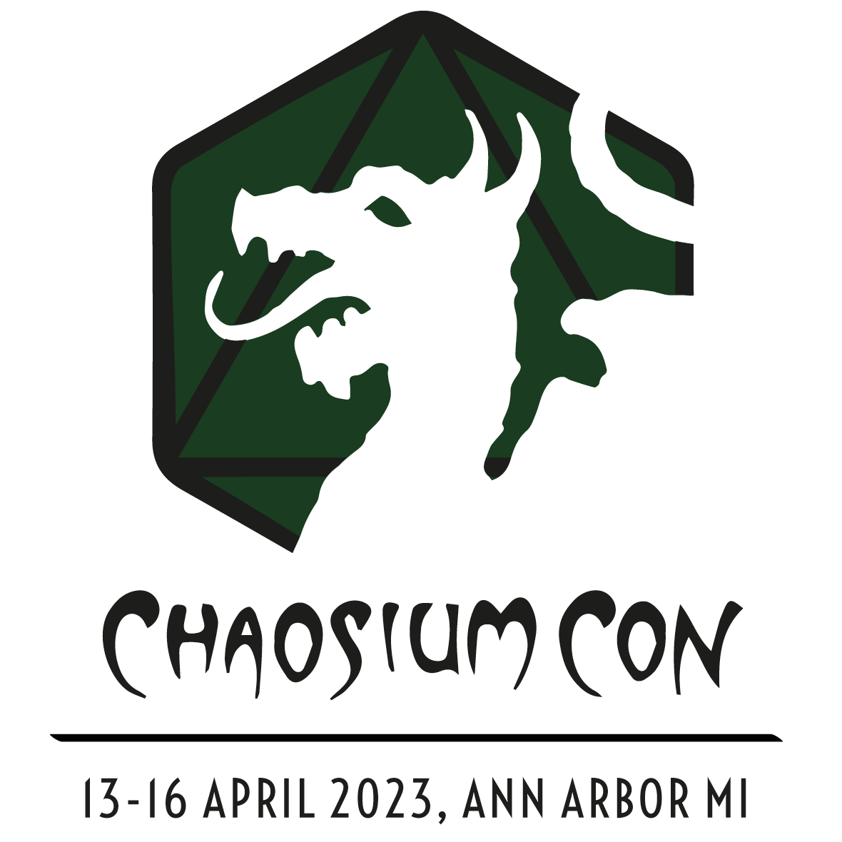 chaosium-con-logo-white-bkgd-square.png