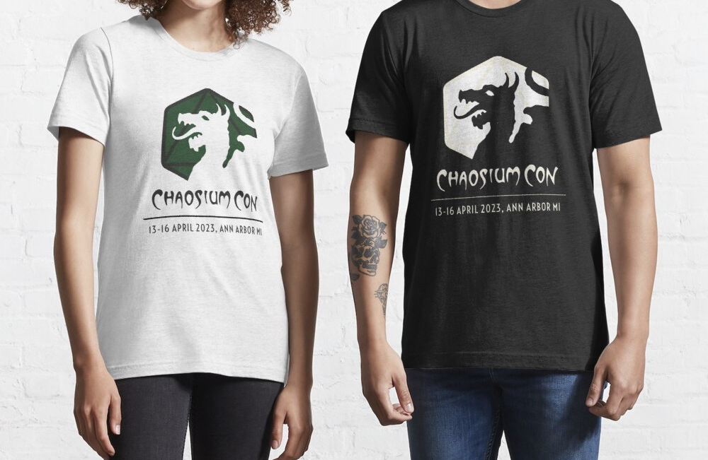 chaosium-con-t-shirts-anon-detail.png