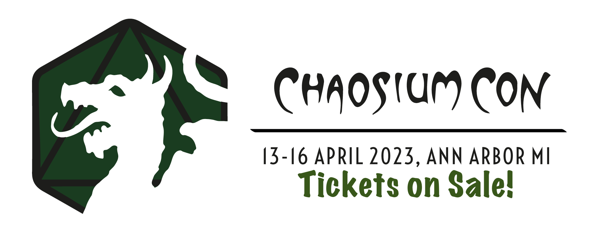 Vote for Call of Cthulhu in the 2022 Tabletop Gaming Awards - Chaosium Inc.