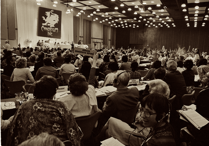 chaosium-convention-1981.png chaosium-convention-1981.png