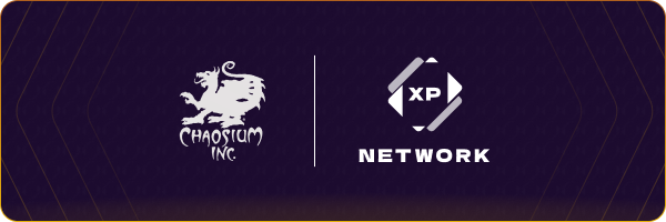 chaosium.png