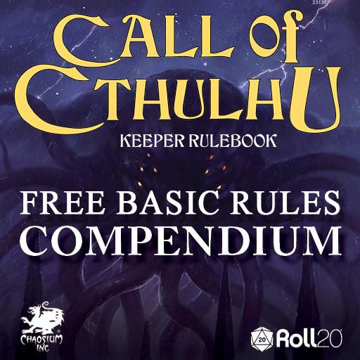 coc-free-basic-rules-compendium.png