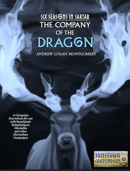 company-of-the-dragon.png