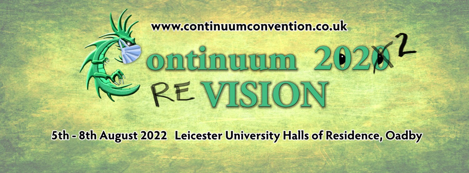 continuum-logo.jpeg