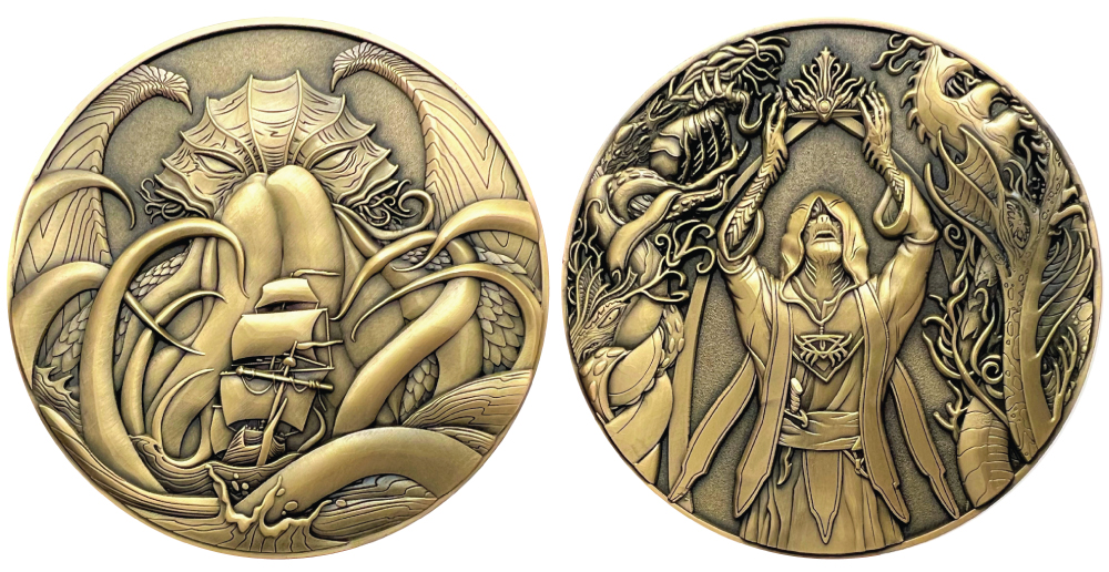 cthulhu-coins-goliath.png