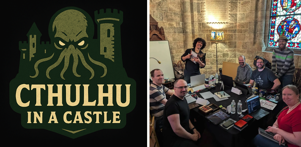 cthulhu-in-castle-promo.png