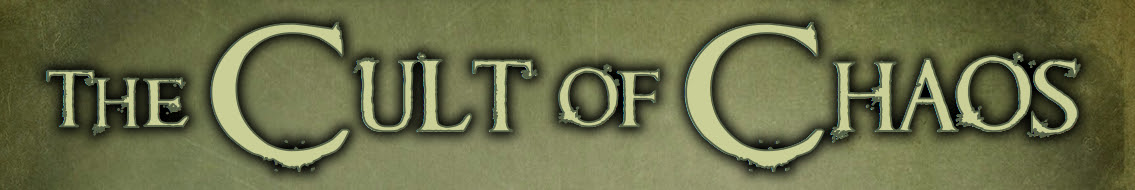 cult-of-chaos-logo.jpeg