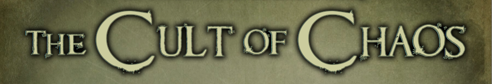 cult-of-chaos-logo.png