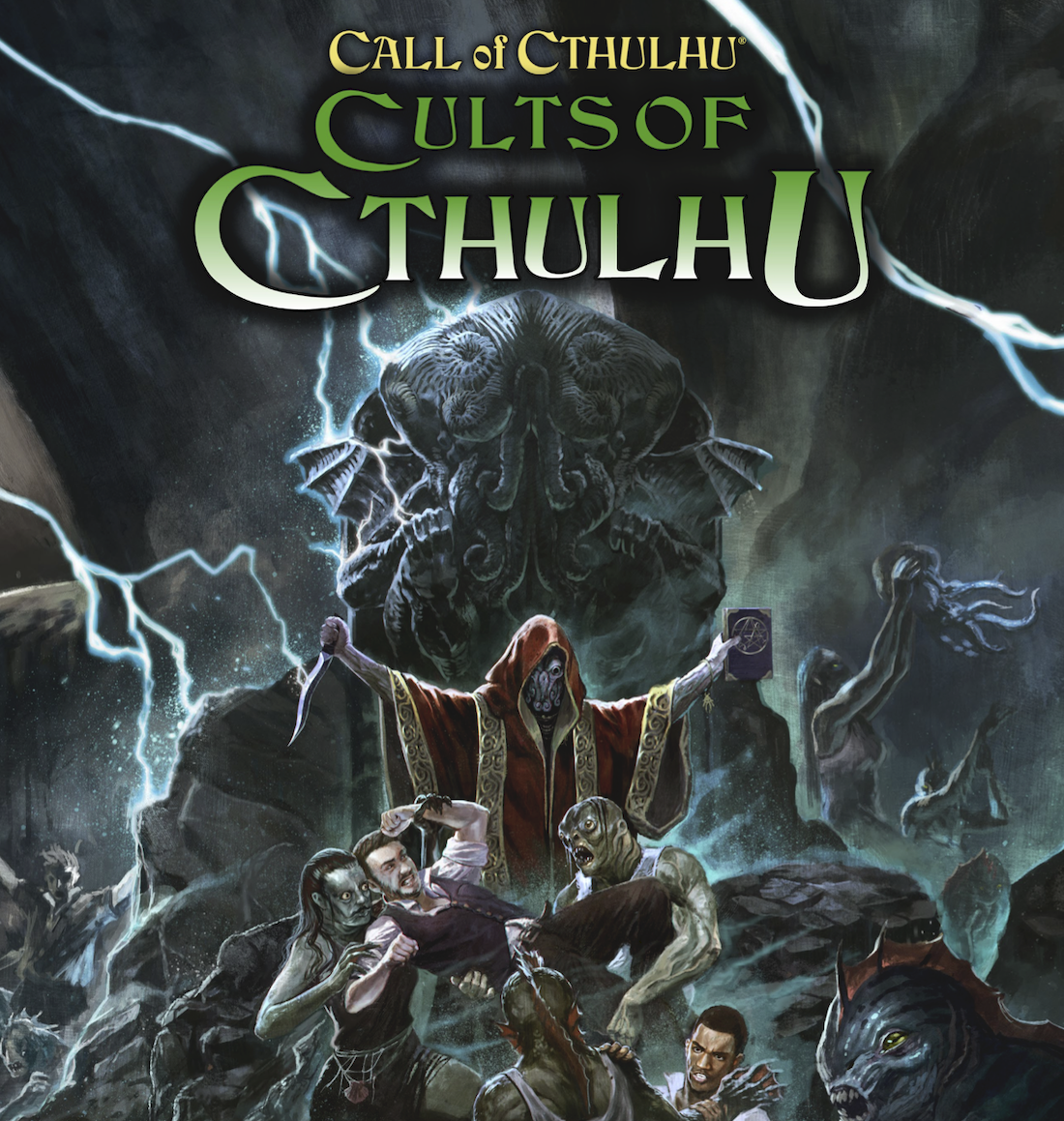 cults-of-cthulhu-cover-image-square.png