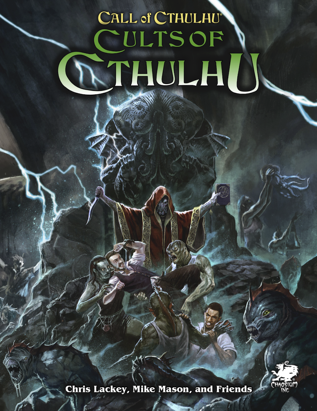 cults-of-cthulhu-cover.png