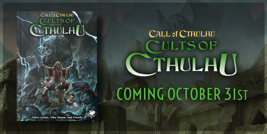 cults-of-cthulhu-header-1-.png