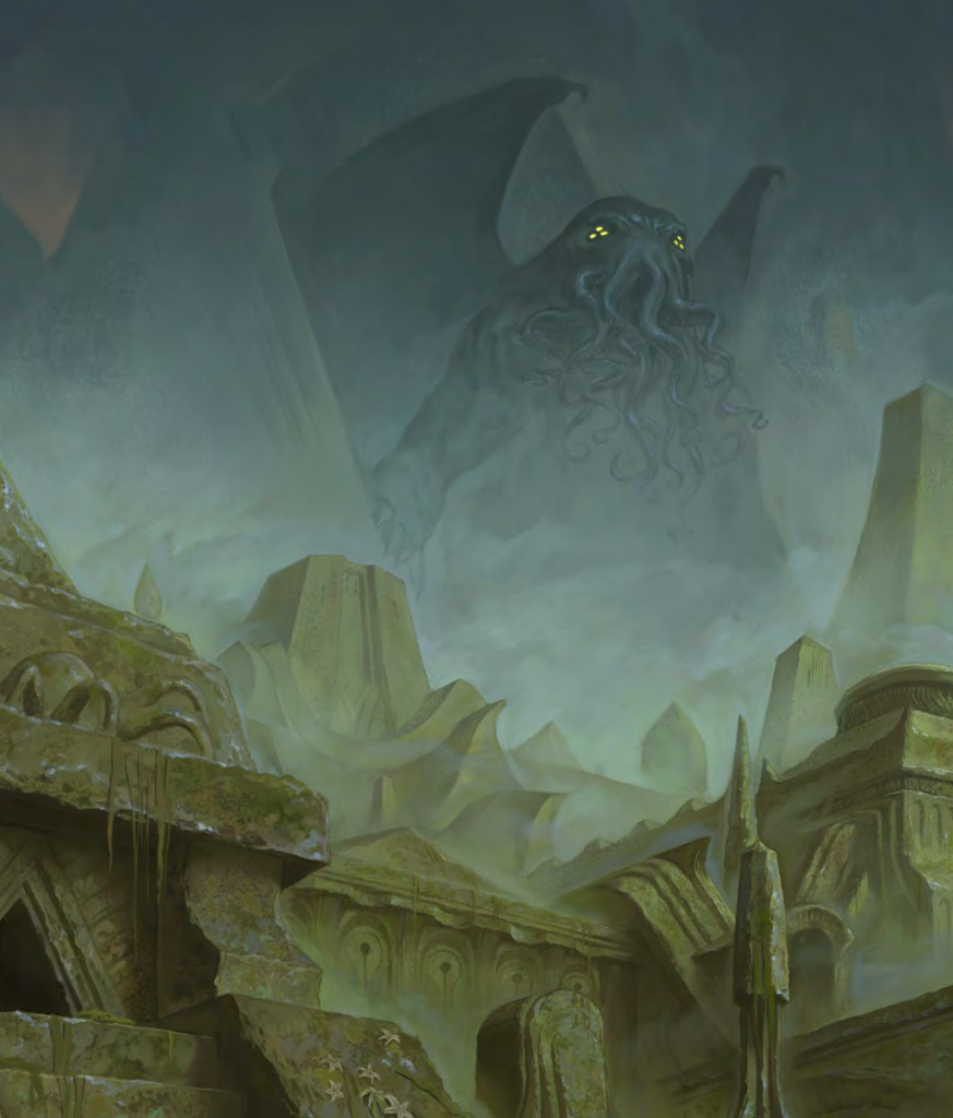 cults-of-cthulhu-ruins-873x1024.png