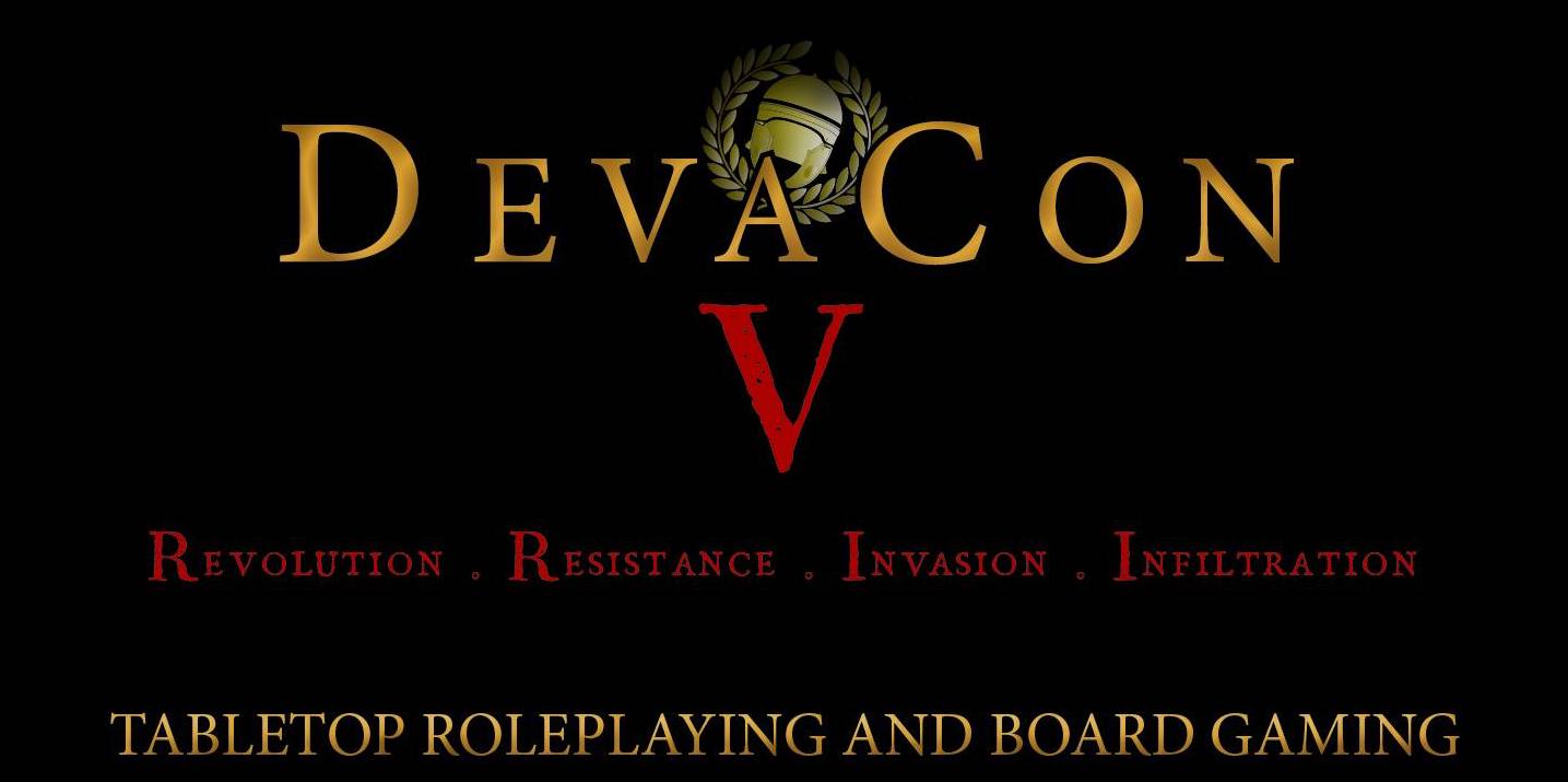 DevaCon 2023